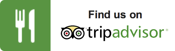 tripadvisor