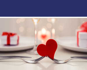 ristorante-romantico-per-san-valentino-monza-e-brianza