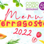 CC52_FERRAGOSTO_2022