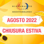 MEDITERRANEO_CHIUSURA2022_cover_eventi-ristoranti